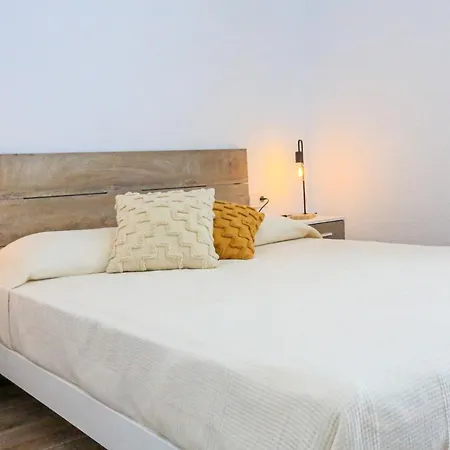 Litoral Costa Dorada - Rosa Dels Vents Only Families * Cambrils