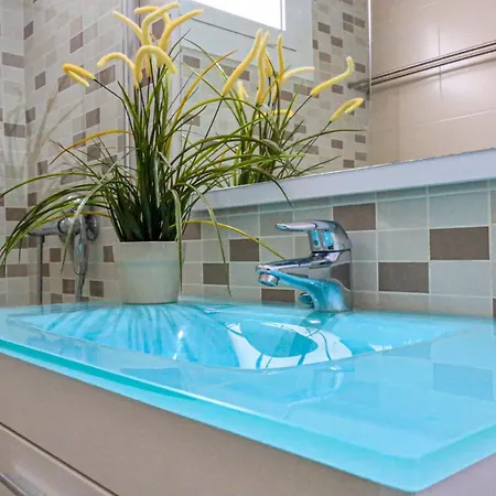 Apartment Rosa Dels Vents Only Families Cambrils