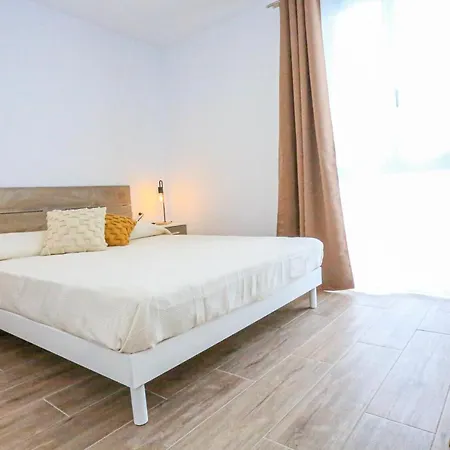Litoral Costa Dorada - Rosa Dels Vents Only Families Cambrils